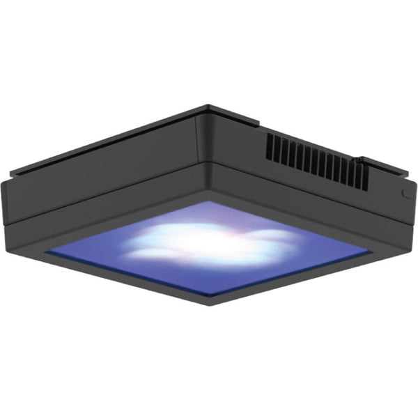 Detail photo for EcoTech Marine Radion XR15 G5 Diffuser Upgrade