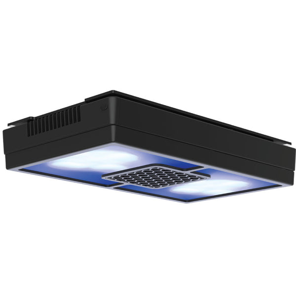 Detail photo for EcoTech Marine Radion XR30 G5 Diffuser Upgrade