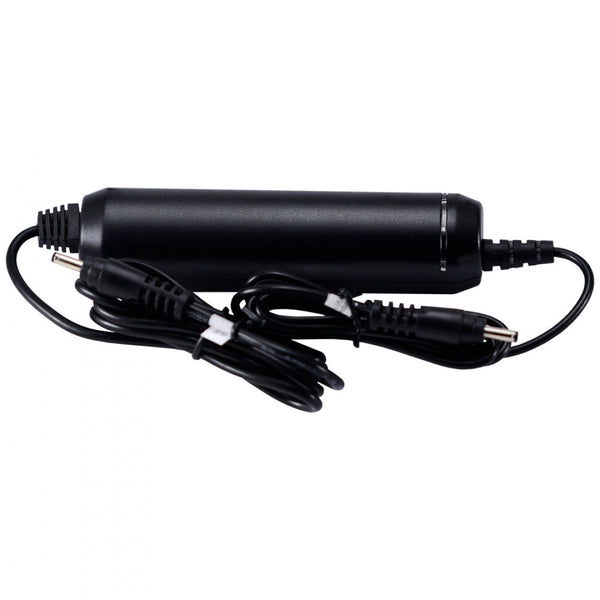 EcoTech Marine Vectra Battery Backup Booster