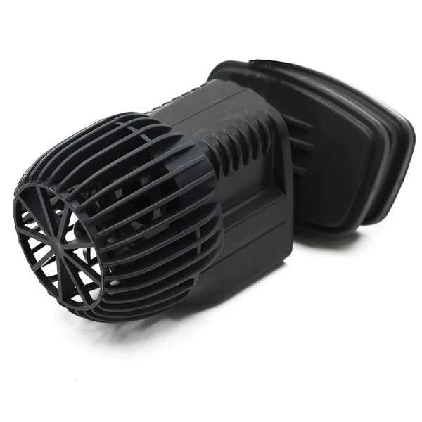 Sicce Voyager Nano Stream Pump 1000 (270 GPH)